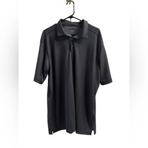 Men’s pebble beach performance polo